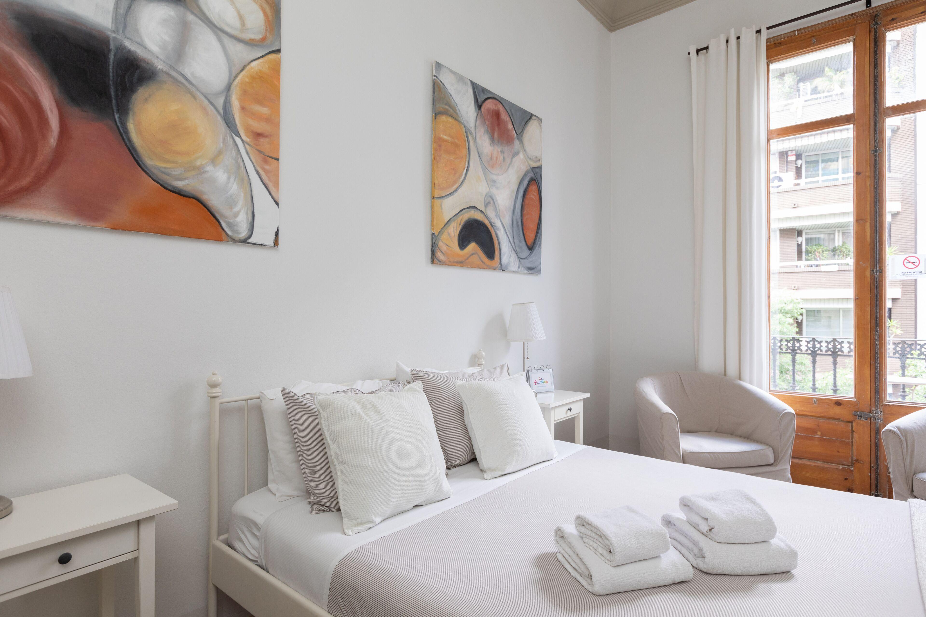 Casanova Guest House — Photos 1