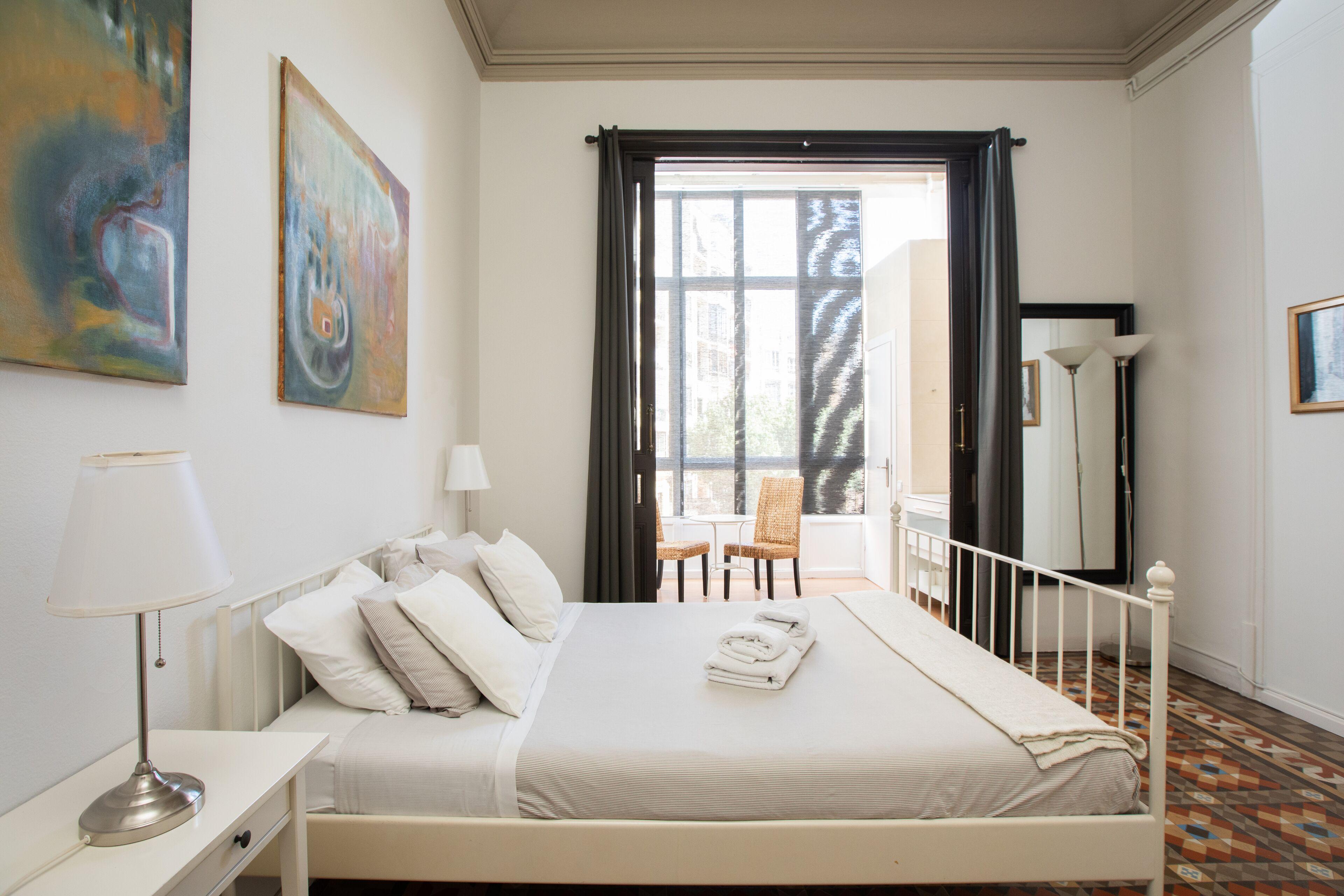 Casanova Guest House — Photos 3
