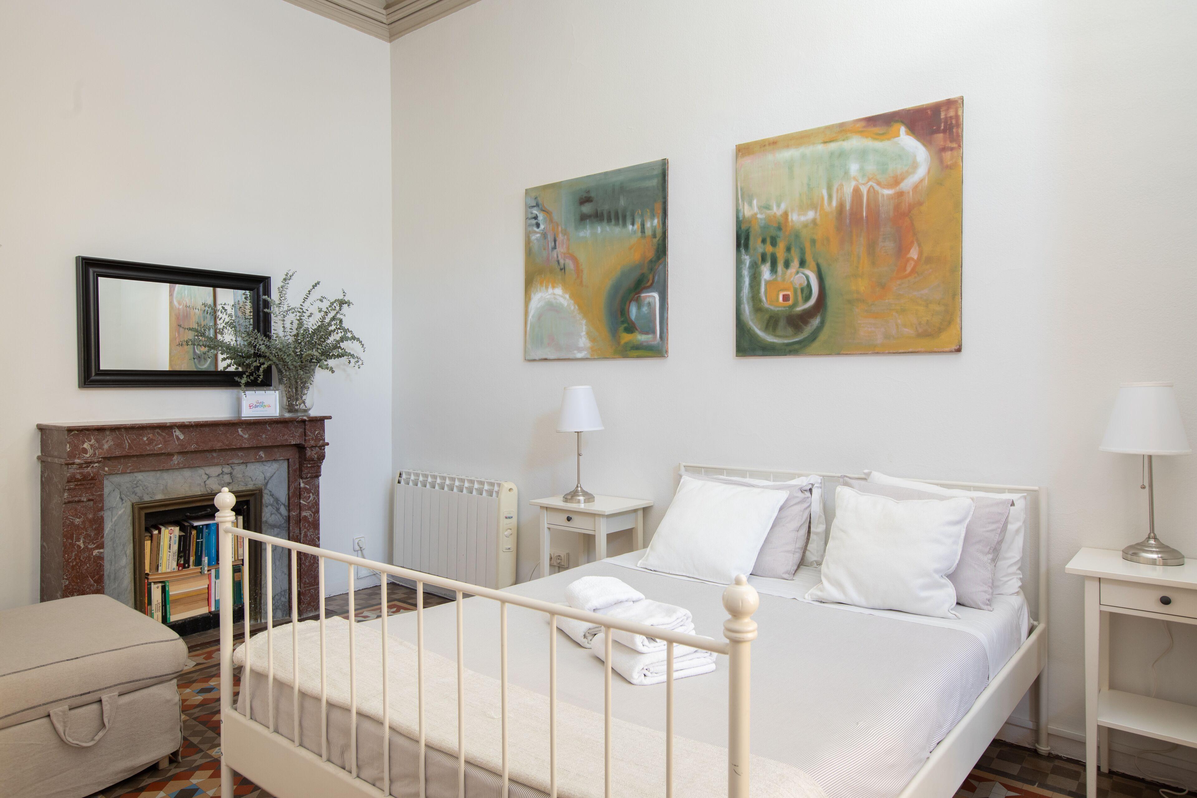 Casanova Guest House — Photos 2